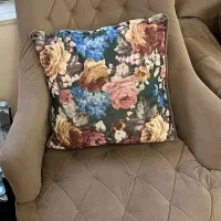 مبل تمیز و سالم