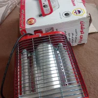 کرسی برقی نو|بخاری، هیتر، شومینه|خوی, |دیوار