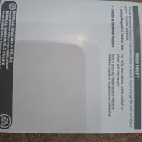 دیسک پلی استیشن ۴|کنسول، بازی ویدئویی و آنلاین|سنندج, |دیوار