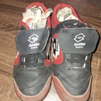 کتانی|حراج|تهران, مشیریه|دیوار