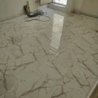 فروش مطب و دفتر کار