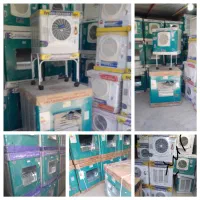 کولر ابی ۲۸۰۰ تا ۴۰۰۰هزار