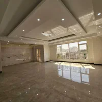 ۱۳۷متر/سه خواب/بدون مشابه در منطقه|فروش آپارتمان|ری, دیلمان|دیوار