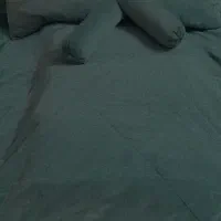 رو تختی|سرویس روتختی|اصفهان, شیخ طوسی|دیوار