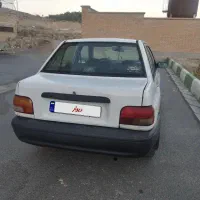 خودرو|خودرو سواری و وانت|داران, |دیوار