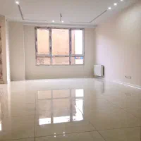 93-متر-2-خواب-کلید-نخورده-جنت-آباد-مرکزی
