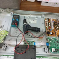 نمایندگی تعمیرات تخصصی تلویزیون و مایکروفر