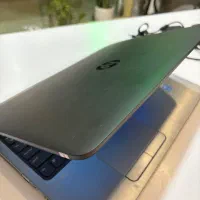 hp گیمینگ ترید مهندسی|رایانه همراه|کرمانشاه, |دیوار
