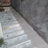 کاشی وسرامیک کاری
