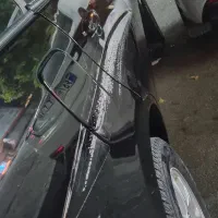 x33 مدل ۹۰|خودرو سواری و وانت|تبریز, |دیوار