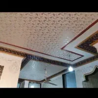 رهن ویلایی 500میلیون باماهی1500|اجارهٔ خانه و ویلا|اهواز, پردیس دو|دیوار