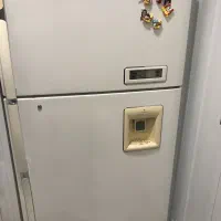 تعمیرات لوازم خانگی با گارانتی|خدمات پیشه و مهارت|بابلسر, |دیوار