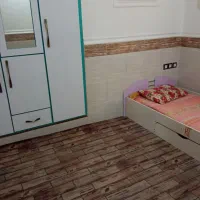 خونه ویلایی برای مسافران عزیز|اجارهٔ کوتاه‌مدت آپارتمان و سوئیت|بندر گناوه, |دیوار