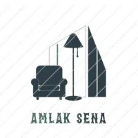 قندی/خشک تک واحدی تبریزیان