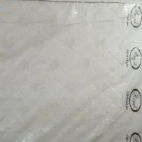 تشک رویال تخت ۲نفره