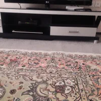 میز شیک|میز تلفن|کرج, فاز ۳ گوهردشت|دیوار