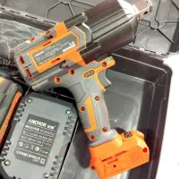 بکس شارژی قدرتی Anchor درایو 3/4