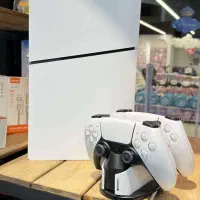 فروش اقساطی ps5