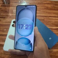 POCO X7 PRO