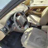 پژو پارسxu7p 1401|خودرو سواری و وانت|مشهد, شیرودی|دیوار