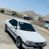 دربستی درون و برون شهری