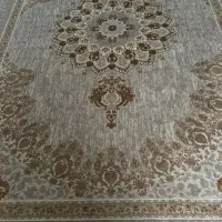 قالی 9متری|فرش|آبادان, |دیوار