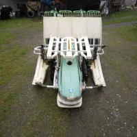 دستگاه|ماشین‌آلات صنعتی|تولم شهر, |دیوار