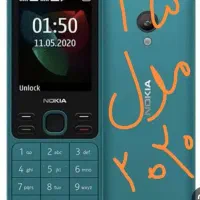 فروش ویژه نوکیا وسامسونگ زیر قیمت بازار|موبایل|خوی, |دیوار