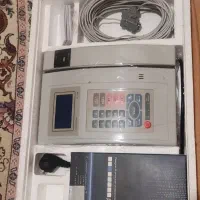 دستگاه حضور غیاب