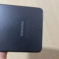 گوشی سامسونگ A73