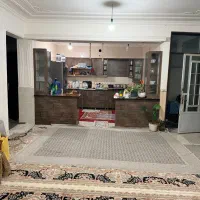 فروش-ویلایی160متری-سند-دار-ریشهر-موقعیت-عالی