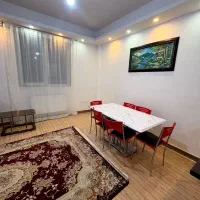اجاره روزانه/هفتگی|اجارهٔ کوتاه‌مدت آپارتمان و سوئیت|سیاهکل, |دیوار