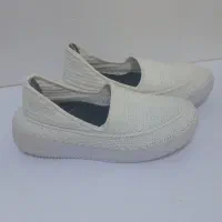 گیوه دستبافت