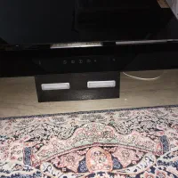 هود شیشه ای|هود|تهران, شهران شمالی|دیوار