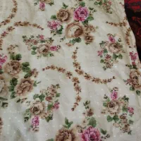 در حد نو|روفرشی|تبریز, |دیوار