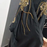 مانتوعبا|لباس|اهواز, کوروش|دیوار