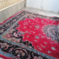 فرش 12متری|فرش|تربت‌حیدریه, ۴۵ متری|دیوار