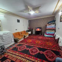 150متربنا در بر۵ /در 3طبقه/پنج قدم تا خیابان اصلی|فروش خانه و ویلا|قرچک, مهدیه|دیوار