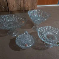 سرویس پذیرایی