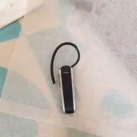 آیر پاد Jebra|لوازم جانبی موبایل و تبلت|تهران, باشگاه نفت|دیوار