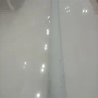 لوله فاضلاب نمره ۹