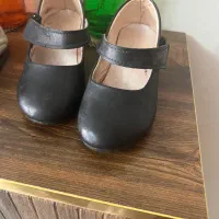کفش بچه گانه|کفش و لباس بچه|رشت, فلسطین|دیوار