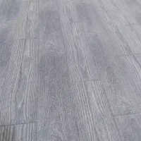 موکیت درحدنو 28متر