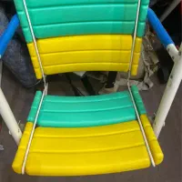 تاپ آهنی درحدنو|اسباب‌‌بازی|تهران, چیتگر شمالی|دیوار