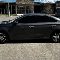 لیفان ۸۲۰مدل ۹۶ برج ۱۲ بدون رنگ