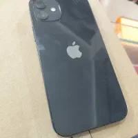 iPhone 12 normal|موبایل|لنگرود, |دیوار