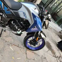 گلکسی۱۸۰ na180
