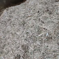 علوفه همه گیاه|لوازم جانبی حیوانات|دهگلان, |دیوار