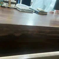 میز اداری|مبلمان اداری|جهرم, |دیوار