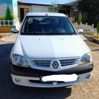 ال ۹۰ E۲ مدل ۹۱ بیرنگ در حد آس